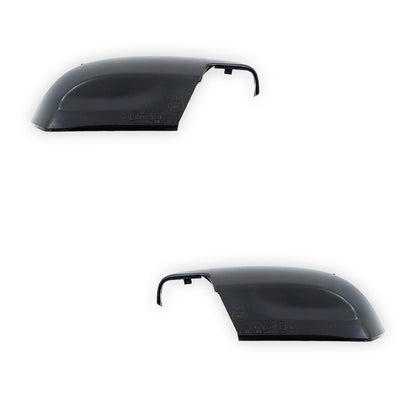Subaru Liberty BM / BR GEN 5 / BN / BS GEN 6 (2009 - 2017) Genuine Lower Door Mirror Cover LH + RH
