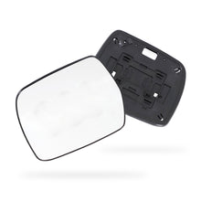 Subaru Liberty BM / BR Gen 5 (2009 - 2012) Genuine Door Mirror Glasses LH + RH