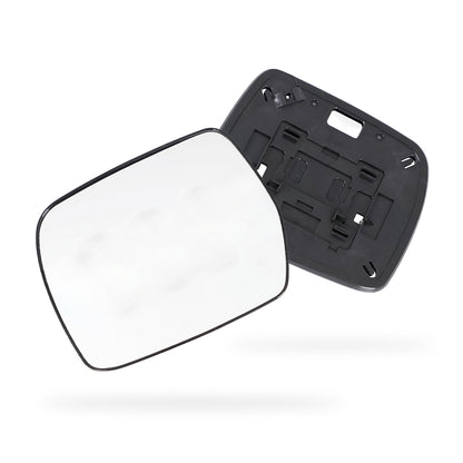 Subaru Liberty BM / BR Gen 5 (2009 - 2012) Genuine Door Mirror Glasses LH + RH