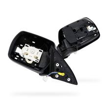 Subaru Liberty BM / BR Gen 5 (2009 - 2012) Genuine Electric Door Mirror Body LH + RH