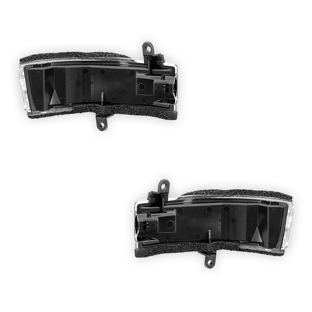 Subaru Liberty BM / BR GEN 5 / BN / BS GEN 6 (2009 - 2017) Genuine Door Mirror Lamp LH + RH