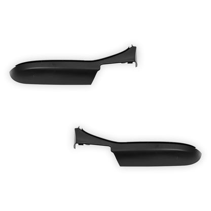 Subaru Liberty BM / BR GEN 5 (2009 - 2012) Genuine Lower Door Mirror Cover LH + RH