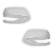 Subaru Liberty BM / BR GEN 5 (2009 - 2012) Genuine Upper Door Mirror Cover LH + RH