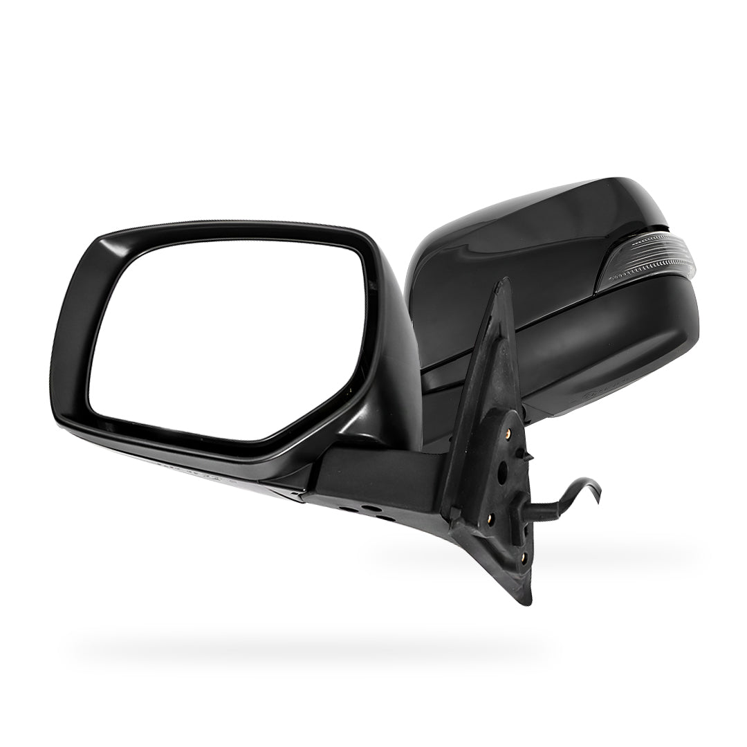 Subaru Liberty BM / BR GEN 5 (2012 - 2014) Door Mirrors Electric Assembly LH + RH