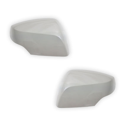 Subaru Liberty BM / BR GEN 5 / BN / BS GEN 6 (2009 - 2017) Genuine Upper Door Mirror Cover LH + RH