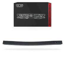 Subaru Liberty BM / BR Gen  5 (2009 - 2012) Genuine Front Bumper Absorber