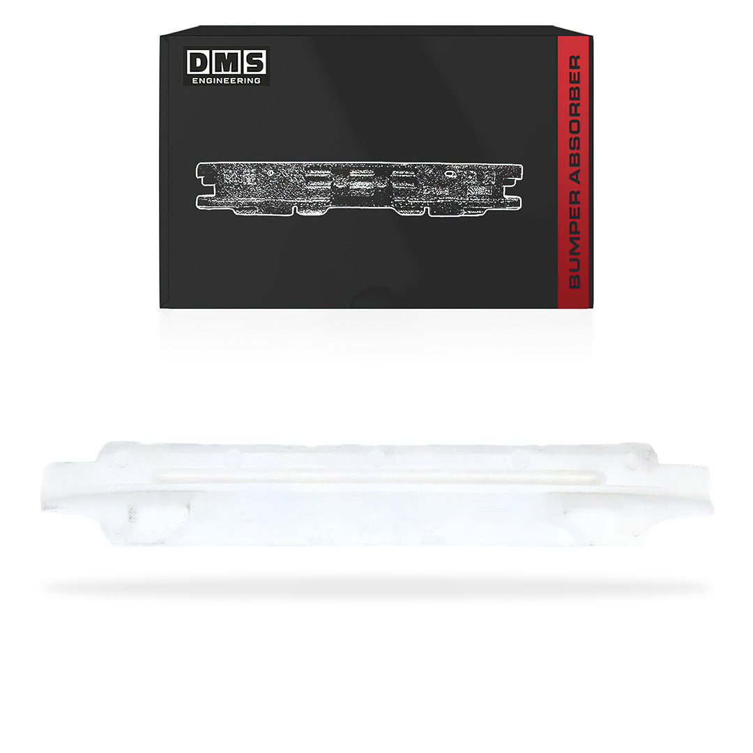 Subaru Outback BD / BG  Gen 1 (1996 - 1998) Genuine Front Bumper Absorber