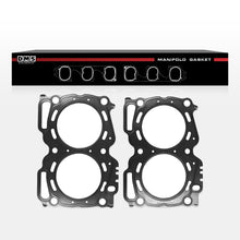 Subaru Outback BH / BL / BP (1999 - 2009) 2.5L Cylinder Head Gaskets