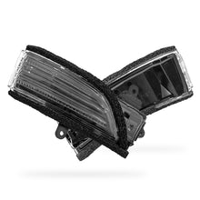 Subaru Outback BR GEN 4 / BS GEN 5 (2009 - 2017) Genuine Door Mirror Lamp LH + RH