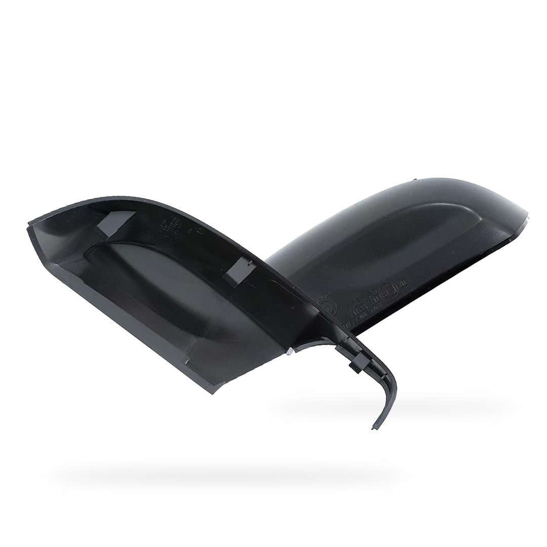 Subaru Outback BR GEN 4 / BS GEN 5 (2009 - 2017) Genuine Lower Door Mirror Cover LH + RH