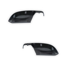 Subaru Outback BR GEN 4 / BS GEN 5 (2009 - 2017) Genuine Lower Door Mirror Cover LH + RH