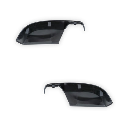 Subaru Outback BR GEN 4 / BS GEN 5 (2009 - 2017) Genuine Lower Door Mirror Cover LH + RH