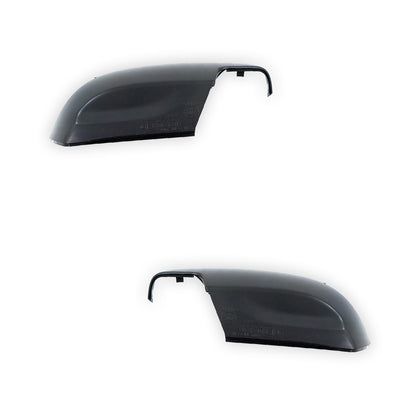 Subaru Outback BR GEN 4 / BS GEN 5 (2009 - 2017) Genuine Lower Door Mirror Cover LH + RH