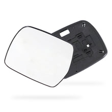 Subaru Outback BR Gen 4 (2009 - 2012) Genuine Door Mirror Glasses LH + RH