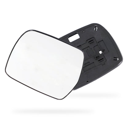 Subaru Outback BR Gen 4 (2009 - 2012) Genuine Door Mirror Glasses LH + RH