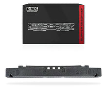 Subaru Outback BS GEN 5 (2014 - 2021) Genuine Front Bumper Absorber