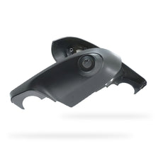 Subaru Outback BS GEN 5 (2017 - 2021) Genuine Black Lower Door Mirror Cover With Camera LH + RH
