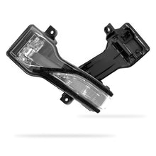 Subaru Outback BS GEN 5 (2021 - 2026) Genuine Door Mirror Lamp LH + RH
