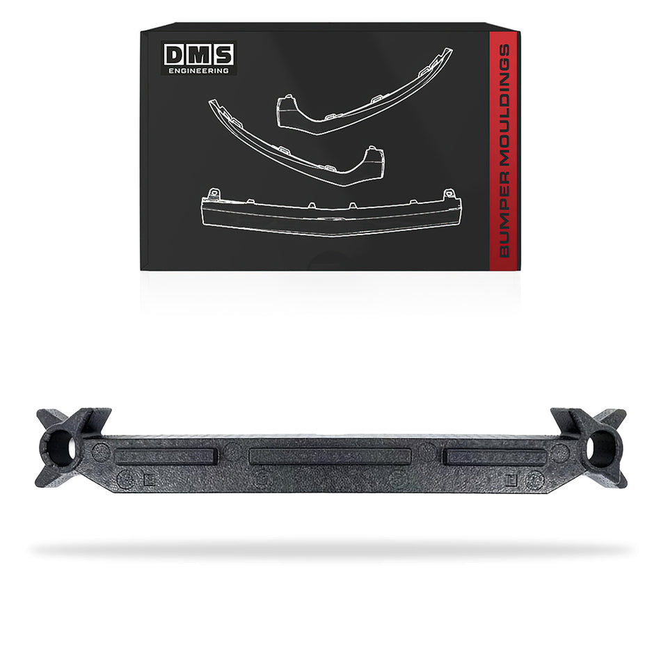 Subaru Outback BS GEN 5 (2021 - 2026) Genuine Rear Lower Door Moulding LH + RH