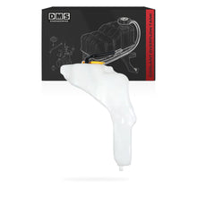 Subaru Outback BS GEN 5 (2021 - 2026) Radiator Overflow Bottle