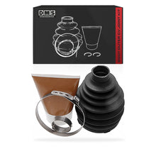 Subaru Tribeca WX (2006 - 2014) Boot Outer CV Joint Kit