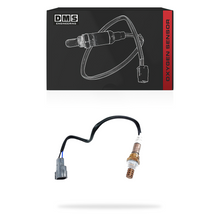 Subaru Tribeca WX (2005-2014) 3.0L Post-Cat O2 Oxygen Sensor