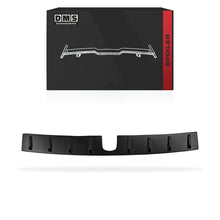 Subaru WRX VA (2014 - 2021) Rear Roof Shark Fin Antenna Spoiler