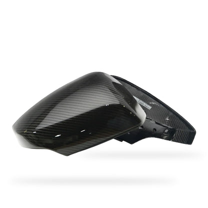 Subaru WRX VA (2015 - 2021) Dry Carbon Lower Mirror Covers LH + RH