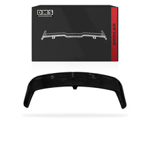 Subaru WRX VA (2015 - 2021) REXPEED Style Duckbill Spoiler