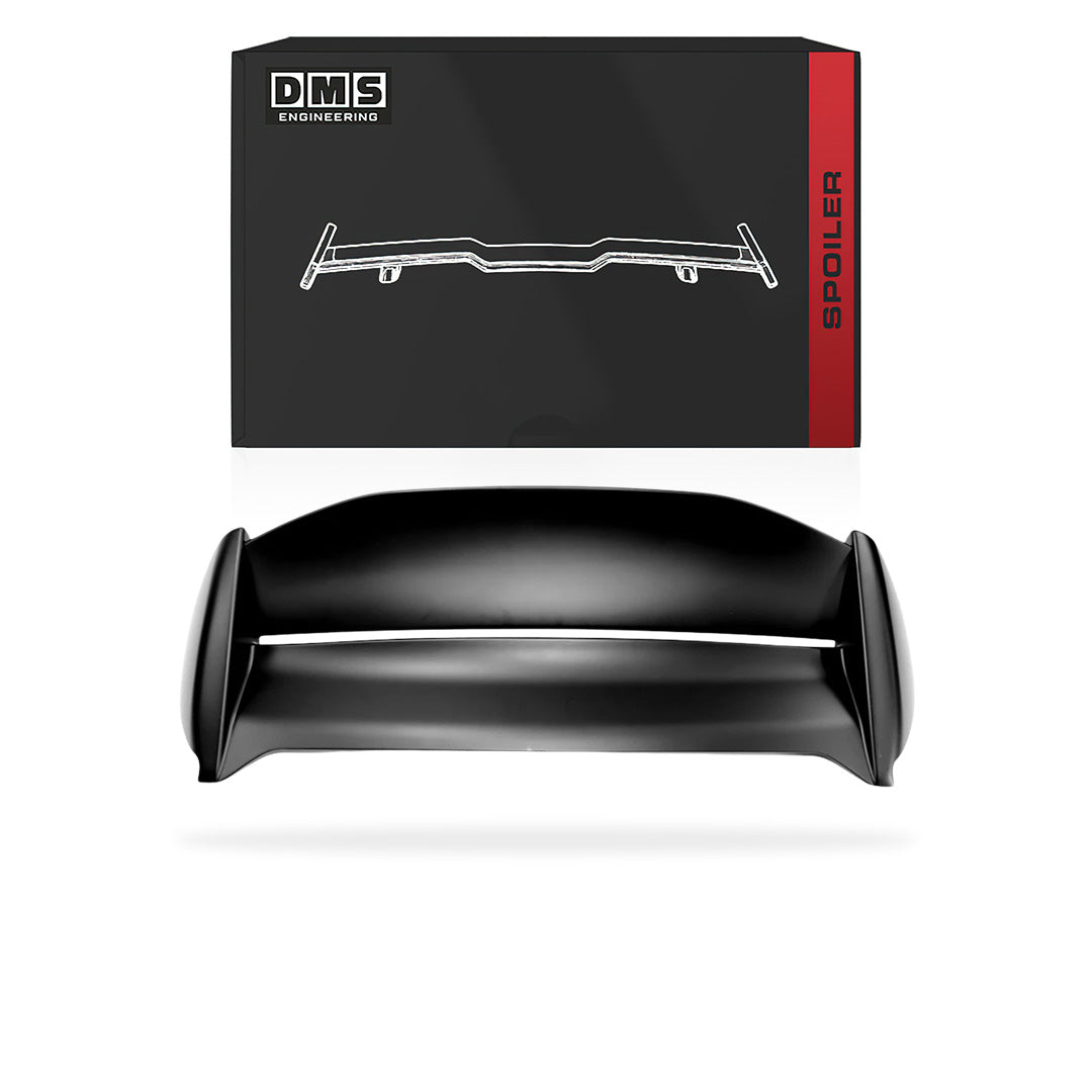 Subaru WRX VA (2015-2021) Race Aero Style Paintable Side Skirt Extensions LH + RH