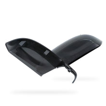 Subaru XV G4X (2011 - 2015) Genuine Lower Door Mirror Cover LH + RH
