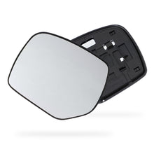 Subaru XV G5X (2011 - 2015) Genuine Door Mirror Glasses LH + RH