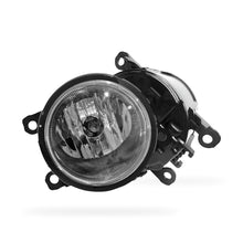 Subaru XV GT (2017 - 2020) Single Globe Fog Lights LH + RH
