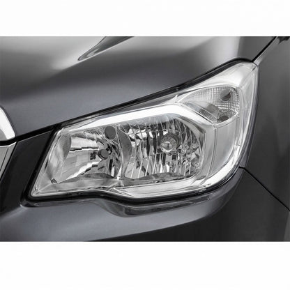 Subaru Forester S4 (2013 - 2016) Halogen OEM Style Headlights LH + RH