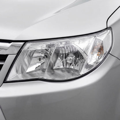 Subaru Forester SH / SH9 / S3 (2008 - 2012) HID OEM Style Headlights LH + RH