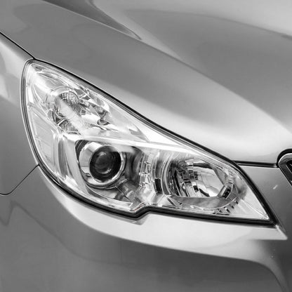 Subaru Liberty BM / BR (2013 - 2014) HID/Xenon OEM Style Headlights LH + RH