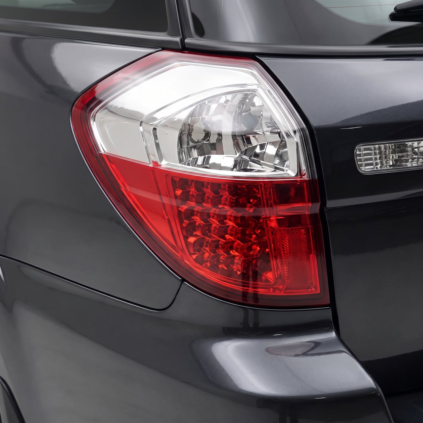 Subaru Outback BP GEN 3 (2003 - 2009) LED Tail Lights LH + RH