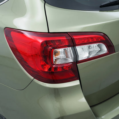 Subaru Outback BS GEN 5 (2017 - 2021) On Body Outer LED Tail Lights LH + RH