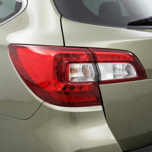 Subaru Outback BS GEN 5 (2017 - 2021) On Body Outer LED Tail Lights LH + RH
