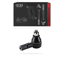 Suzuki Alto (1996 - 1999) Outer Front Tie Rod Ends LH or RH