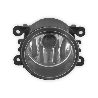 Suzuki SX4 GYA / GYB / GYC (2007 - 2014) Fog Lights LH + RH