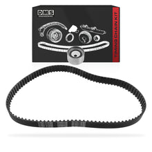 Suzuki Baleno EG (1995 - 2002) 1.6L Timing Chain Kit (2 pcs.)