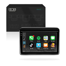 Suzuki Ertiga NC (2018 - 2020) 9" Wireless Android 16 Head Unit for Apple CarPlay / Android Auto