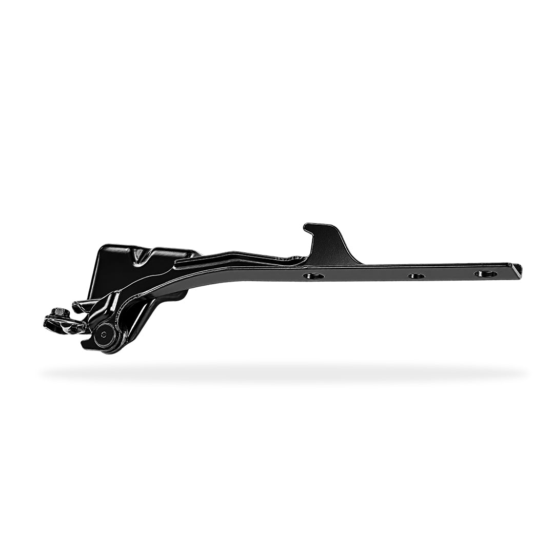 Suzuki Grand Vitara JT (2005 - 2018) Bonnet Hinges Assembly LH + RH