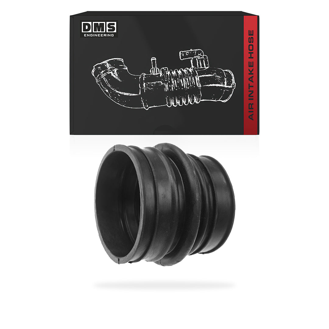 Suzuki Grand Vitara JB / JT (2007 - 2008) Air Intake Hose
