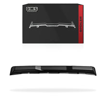 Suzuki Jimny JB74 (2018 - 2026) Rear Roof Spoiler