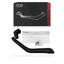 Suzuki Jimny SN413 (1997 - 2018) Snorkel Kit