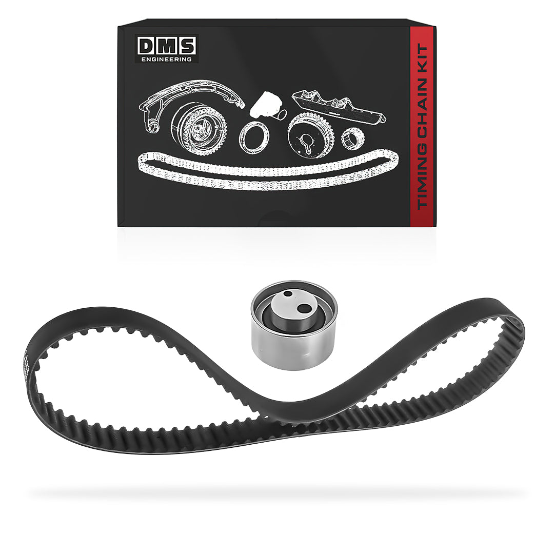 Suzuki Jimny SN (1998 - 2017) 1.3L Timing Chain Kit (2 pcs.)
