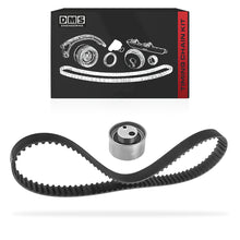 Suzuki Jimny SN (1998 - 2017) 1.3L Timing Chain Kit (2 pcs.)