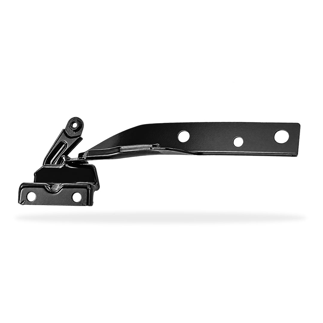 Suzuki Liana (2001 - 2007) Bonnet Hinges Assembly LH + RH